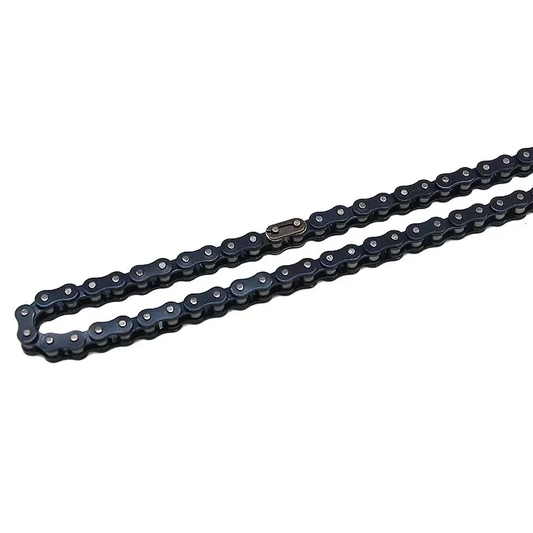HR Losi 1:4 Promoto-MX motorcycle chain for Los262000