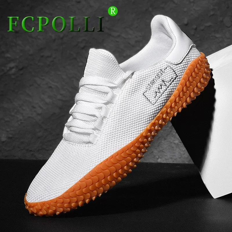 2024 nowe buty golfowe dla unisex czarne czerwone buty sportowe mężczyźni kobiety antypoślizgowy trening golfowy pary designerskie buty do chodzenia