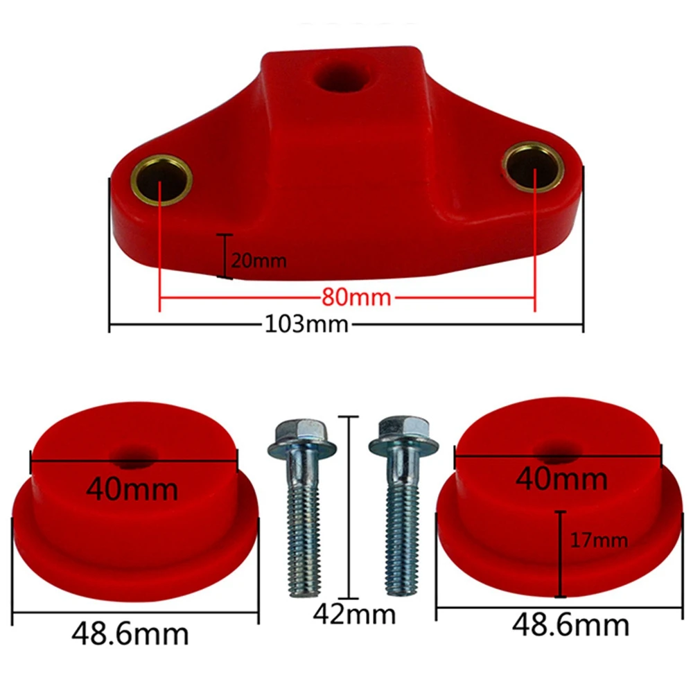 F9-Car Front And Re…