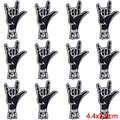 PE6596CT