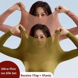 Women Thermal Underwear Winter Autumn Long Sleeves Bottoming Shirt Pullover Elastic Casual Solid Female Basic Thermal Tops