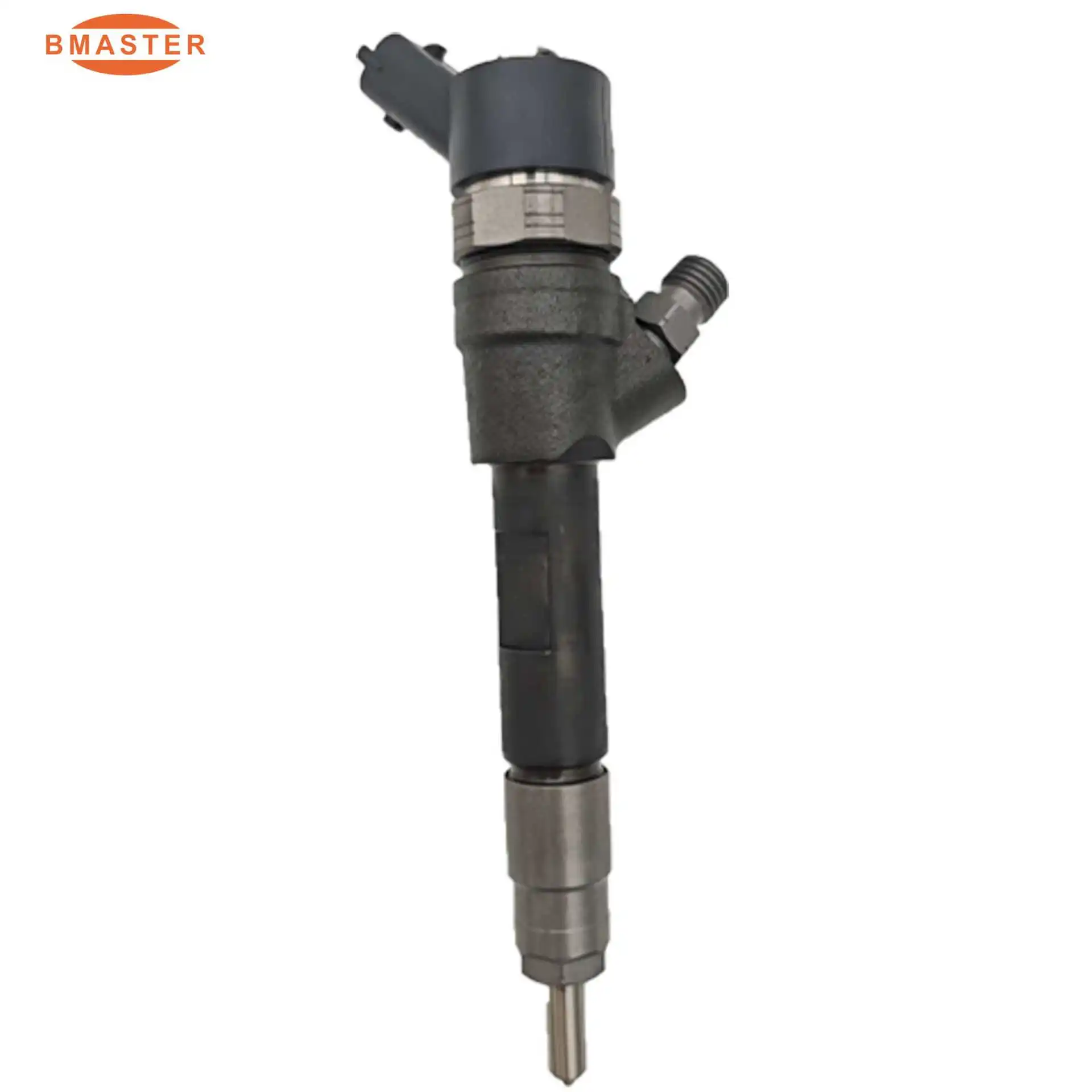 0445110328 Для двигателя Renault F9Q 870