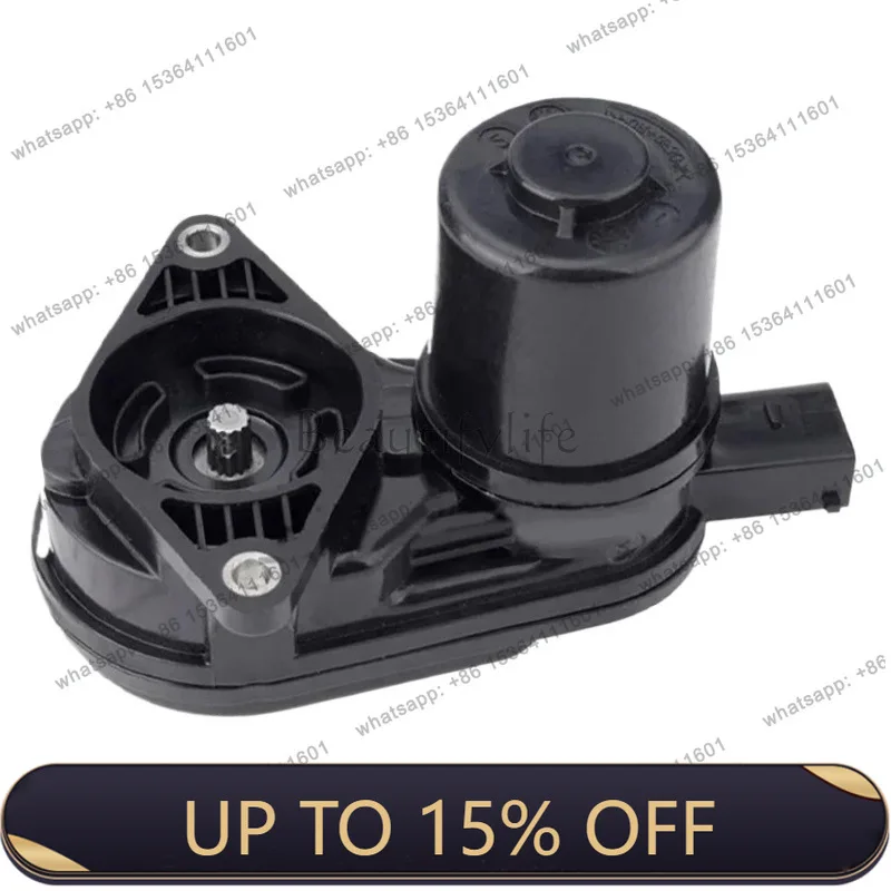 LS for brake caliper motor 58210-A6200 58210A6200 1K58250810