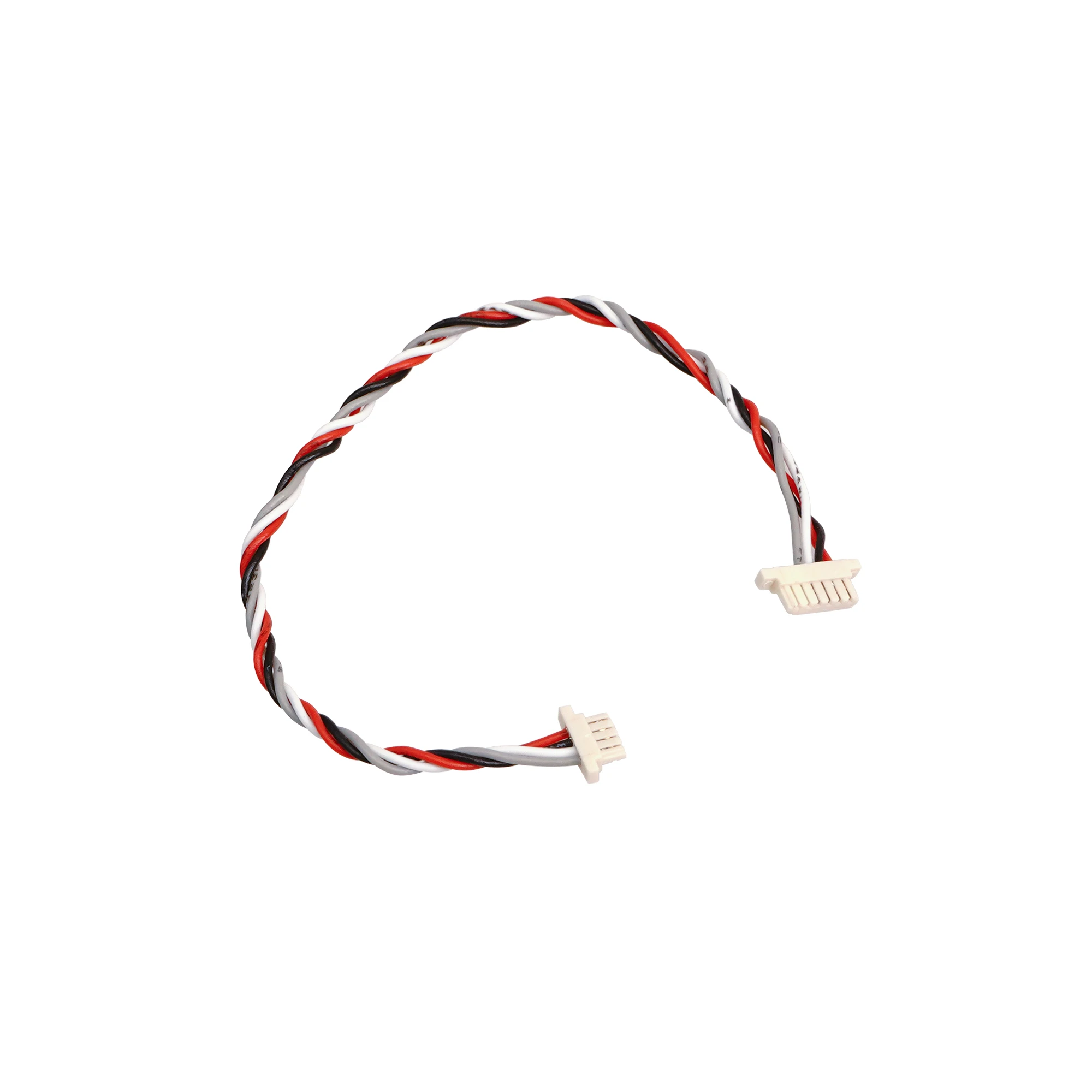

Caddx Walksnail Avatar V2/Pro Kit Type C USB Cable Upgrade Cable