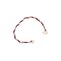 Caddx Walksnail Avatar V2/Pro Kit Type C USB Cable Upgrade Cable