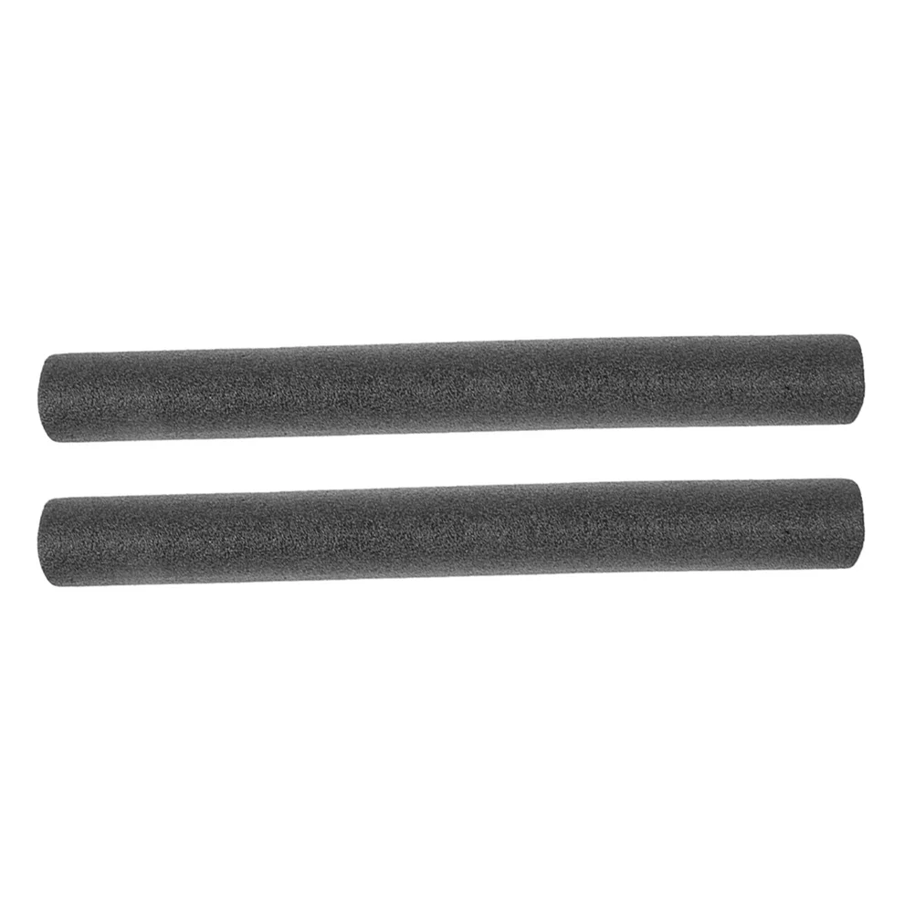 2-częściowy kij do zakłócenia koszykówki Treningowy drążek blokujący Perłowy bawełniany sprzęt Jamming Sport Pomocniczy