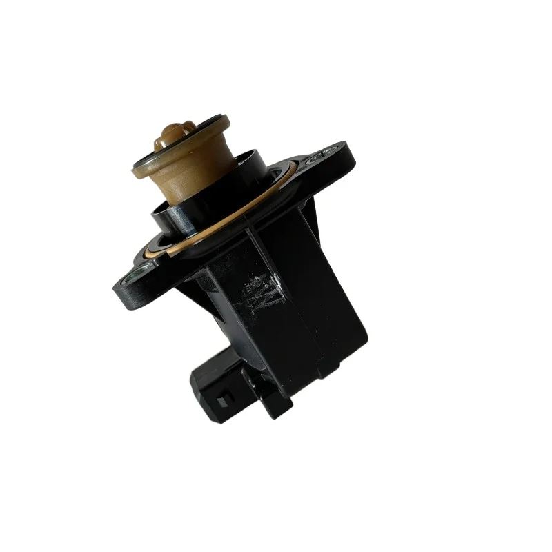 

Электромагнитный клапан турбонаддува для BMW N55 F18 X1 X3 X5 X6 325 520 525 530 N20 F18, абсолютно новый, оригинальный, Китай