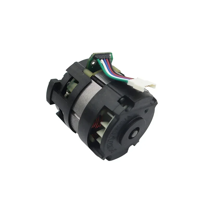 Original Brushless Motor Accessory Components for Worx WU175 WU185 WU189 Power Tools Maintenance Parts Replaceable Accessories