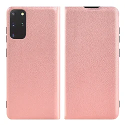Flip Cover Leather Wallet Phone Case For Xiaomi Mi 5 8 Pro 9 SE A1 A2 A3 Lite 5s Plus Redmi 6 6A Note 7 K20 4X S2 Go Note8 Note6