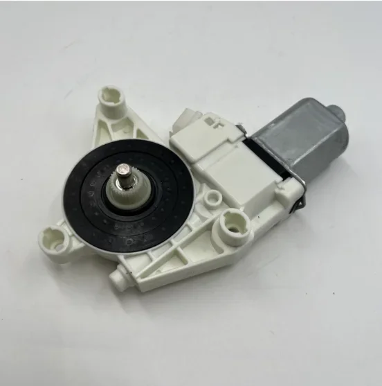 

Мотор переднего стекла для Mercedes W164 ML350