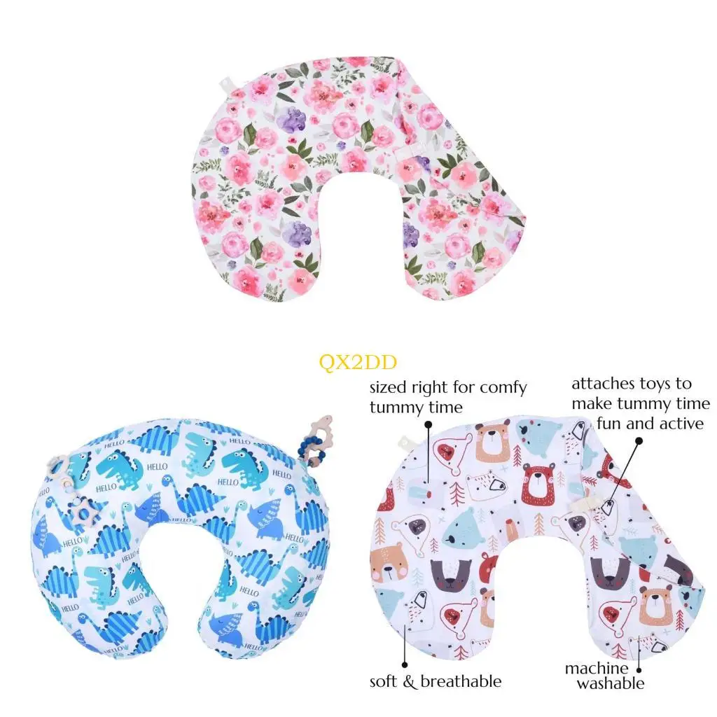 qx2d-capa-almofada-enfermagem-removivel-adoravel-impressa-fronha-almofada-enfermagem-macia-e-confortavel-manga