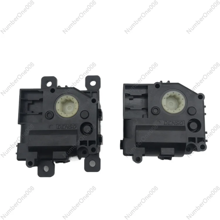 

Серводвигатель обогревателя кондиционера для Lexus IS GS RC 200 250 300 с внутренней наружной циркуляцией воздуха