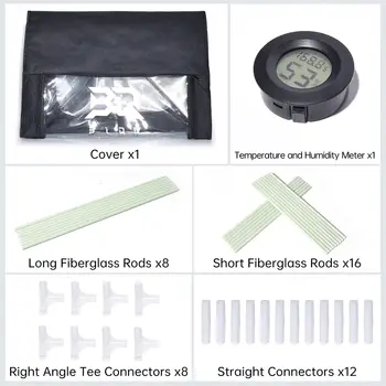 9 最佳銷售 印表機外殼 - №3