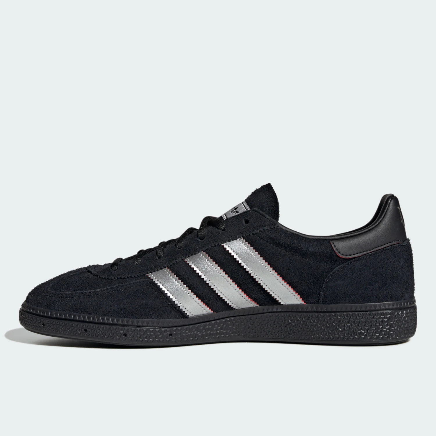 Adidas genuine clover men's and women's daily wear-resistant training shoes KI4548