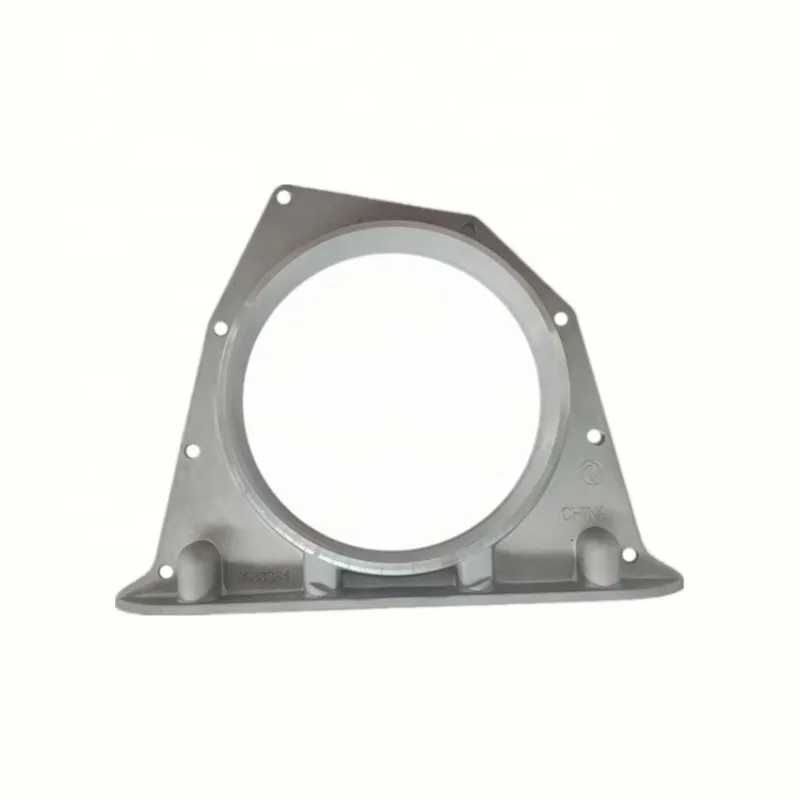 

Dongfeng 6CT8.3 Запасные части двигателя с большой конской мощностью, заднее сальник коленчатого вала, сиденье 3933384