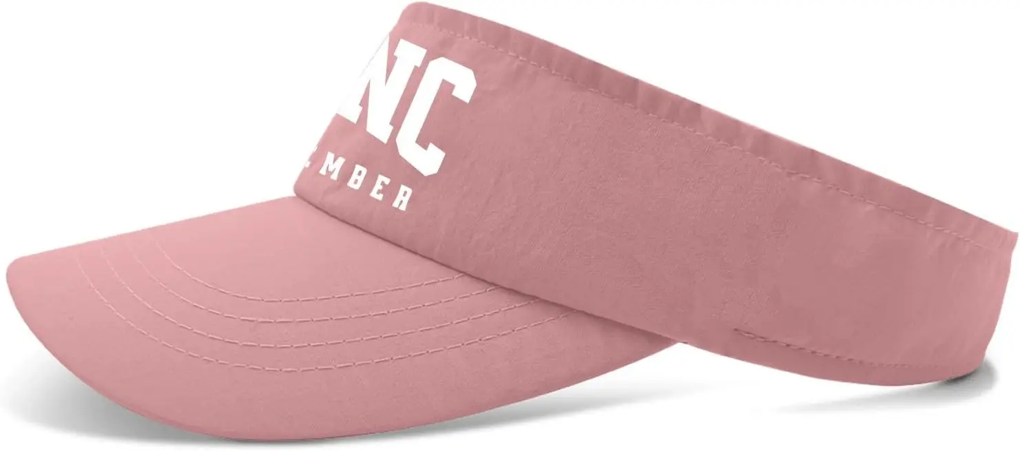 우리는 남성용 야구 모자 미적 워시 아빠 모자 라이트를 위한 클럽 모자를 신경 쓰지 않습니다.