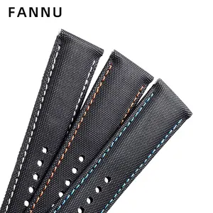 8 Main Sales Watch Tag Heuer - №8