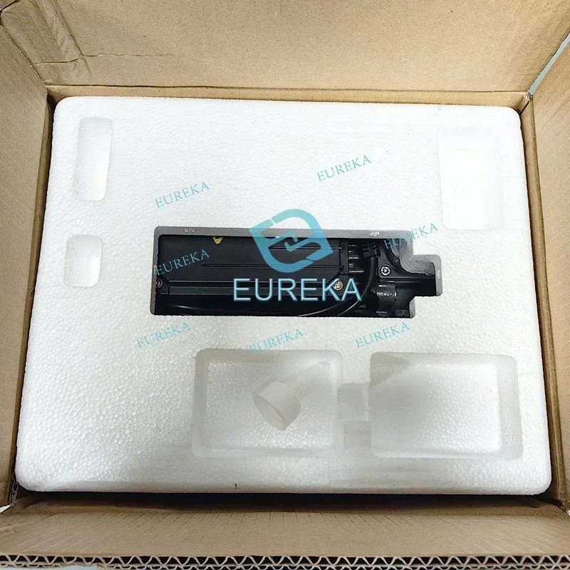 Заменитель URV-20 XD020 KB0020 SV16B SV16FP XD-020 Одноступенчатый роторный вакуумный насос Высококачественный масляный ротор Лопастная упаковка для пищевых продуктов