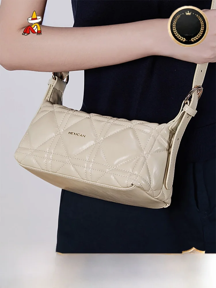 bolso-de-hombro-de-mujer-de-paja-a-la-moda-estilo-elegante-pequeno-de-piel-sintetica-para-llevar-bajo-el-brazo-con-disen