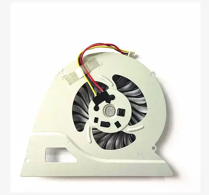 Free shipping new suitable for Sony Fit15 SVF14 SVF15A UDQF2ZR77CQ AB07805HX080300 laptop fan