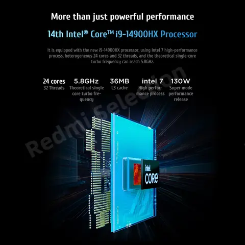 10 best sales bärbar Core i9 - №9