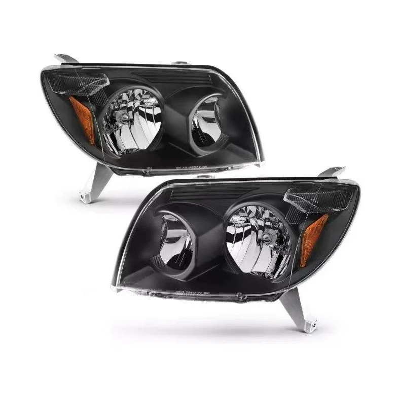 Hot Sale LED Headlight  for 4TH GEN 4RUNNER for Toyota 4runner 2003-2009