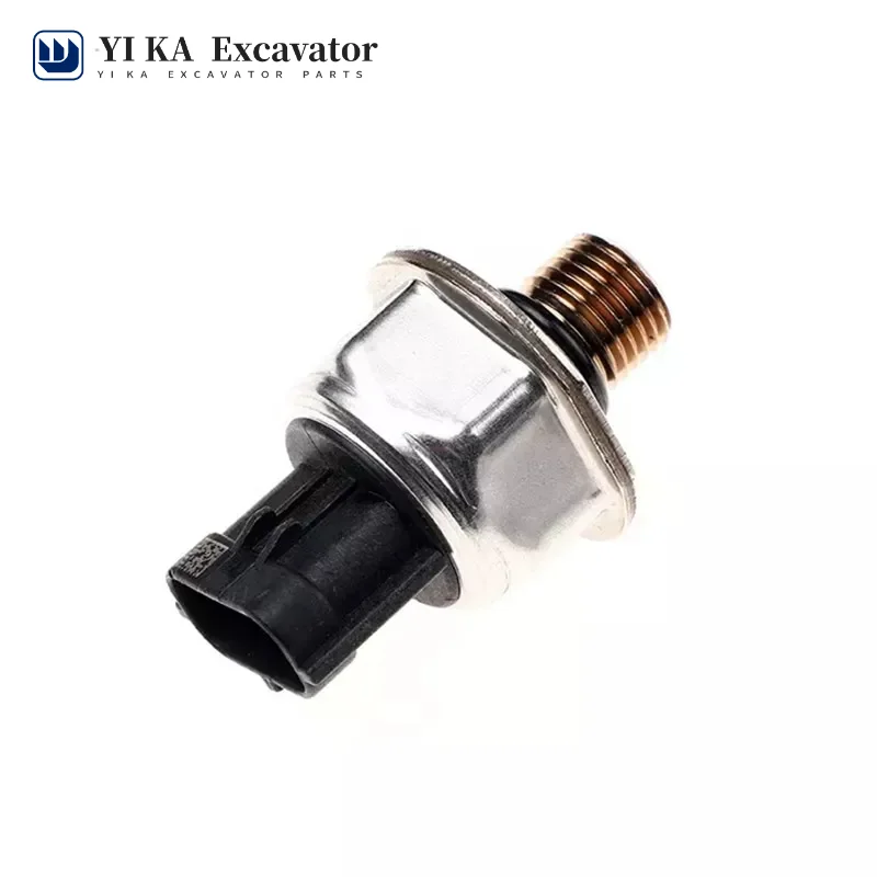 

Construction Machinery Parts DX225LC DX225LCA DX230LC DX220LC excavator pressure sensor K1048145