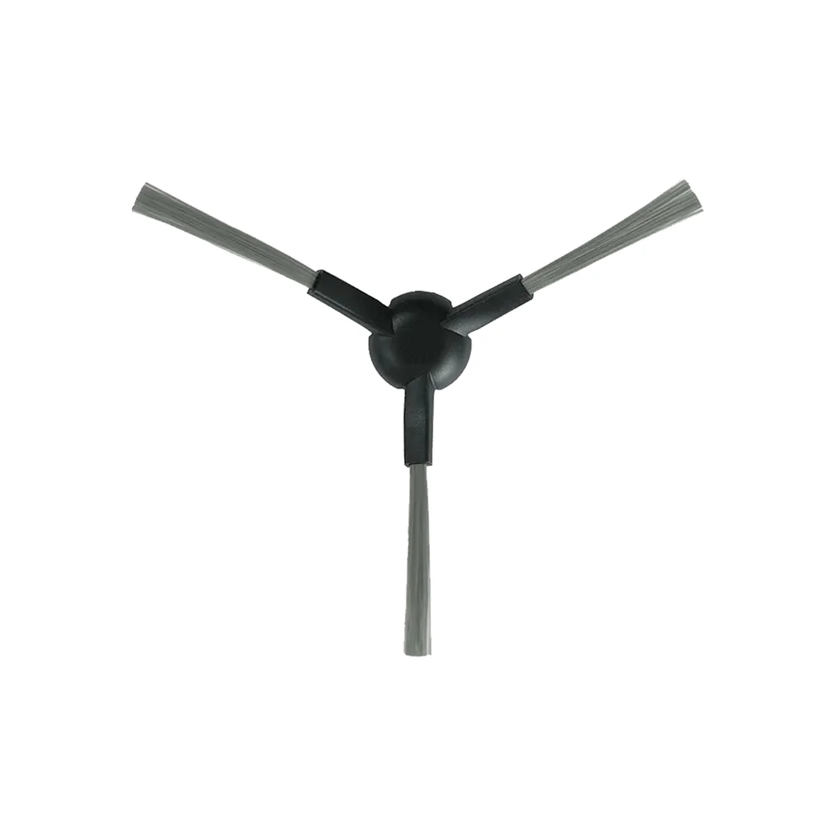 EQAZ-Per Dreame Mova E30 Ultra Parti di ricambio Accessori Spazzola laterale principale Filtro Hepa Sacchetti per la polvere in tessuto