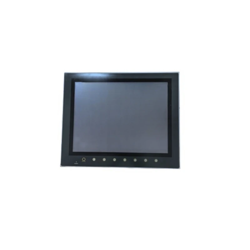 

HMI 15-inch touch screen Input power AC100-240V model UG630H-XH1