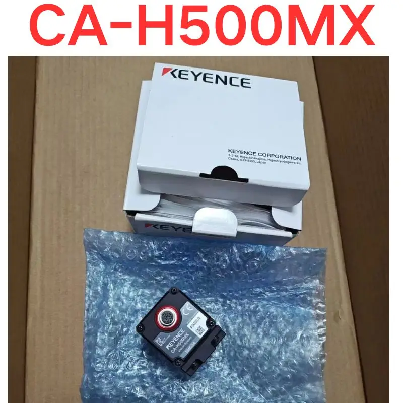 brand-new  Visual Camera CA-H500MX