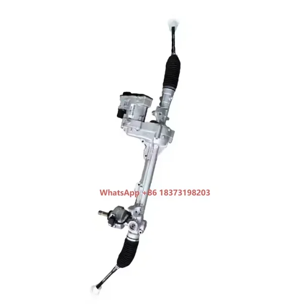 

EB5Z3504A DB5Z3504AE DB5Z3504KE E5BZ3504AM Electric Steering Gear Power Steering Rack Bearing for explorer 2013-2015