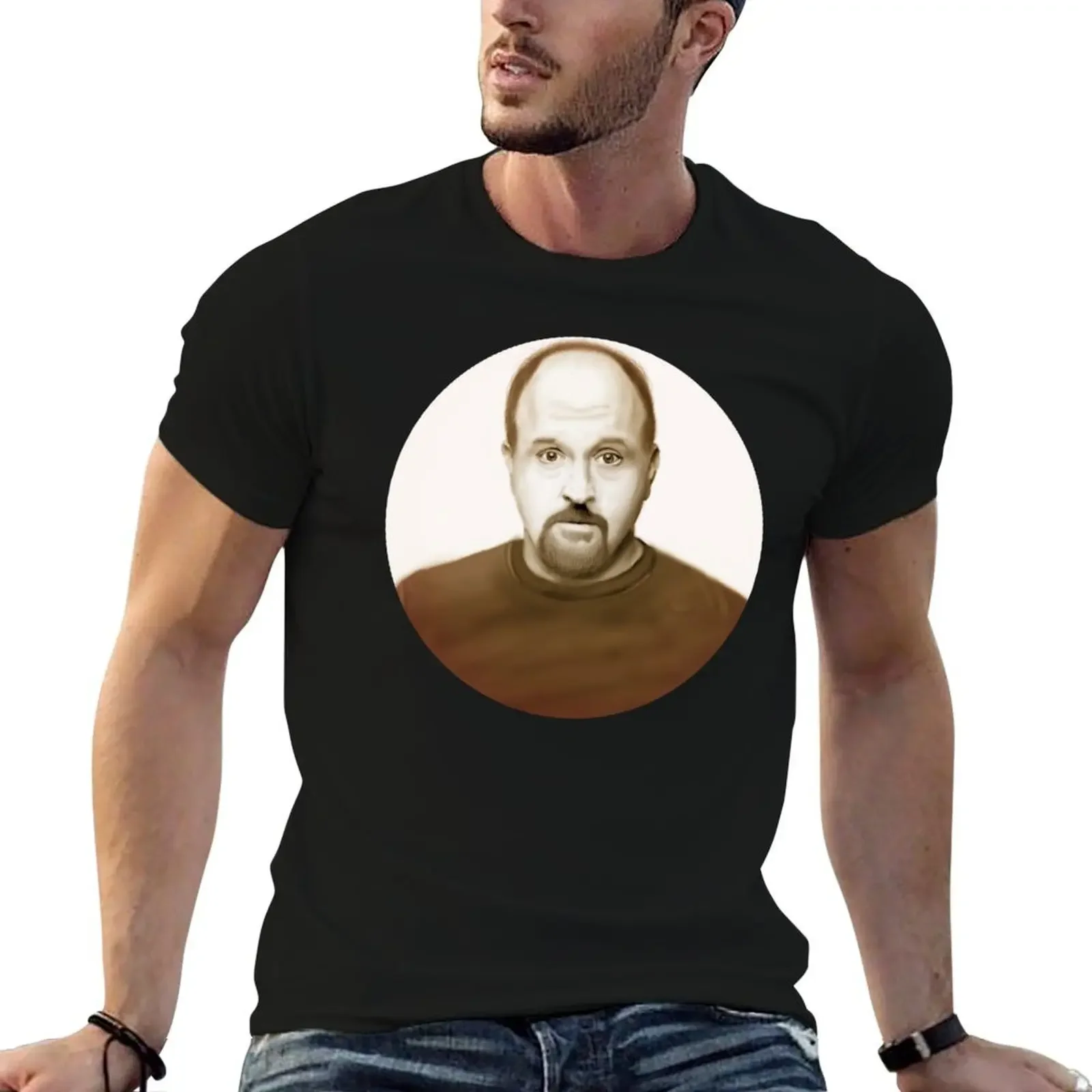 

Louis T-Shirt affliction shirts cheap stuff Louboutins heavyweight t shirts for men
