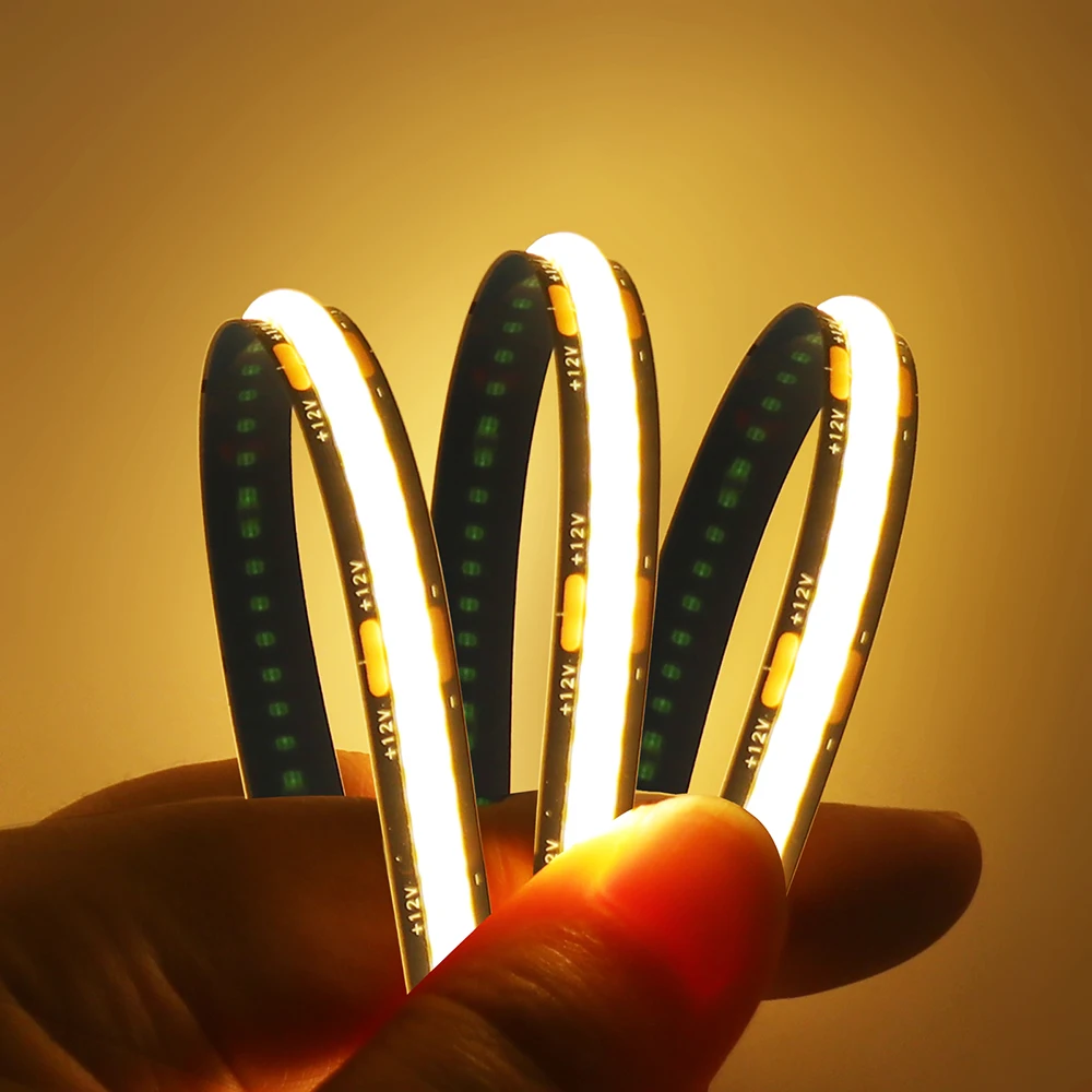12v-24v-cob-led-luz-de-tira-3000k-4000k-6000k-preto-pcb-320led-m-iluminacao-de-alta-densidade-para-armarios-de-cozinha-fita-flexivel-ra90-ip30