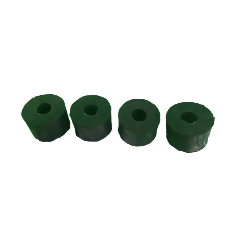 

Original 4473005100 Actyon Sports Ute 2.0 L Td Rear Sway Bar Link Bush Set High Quality
