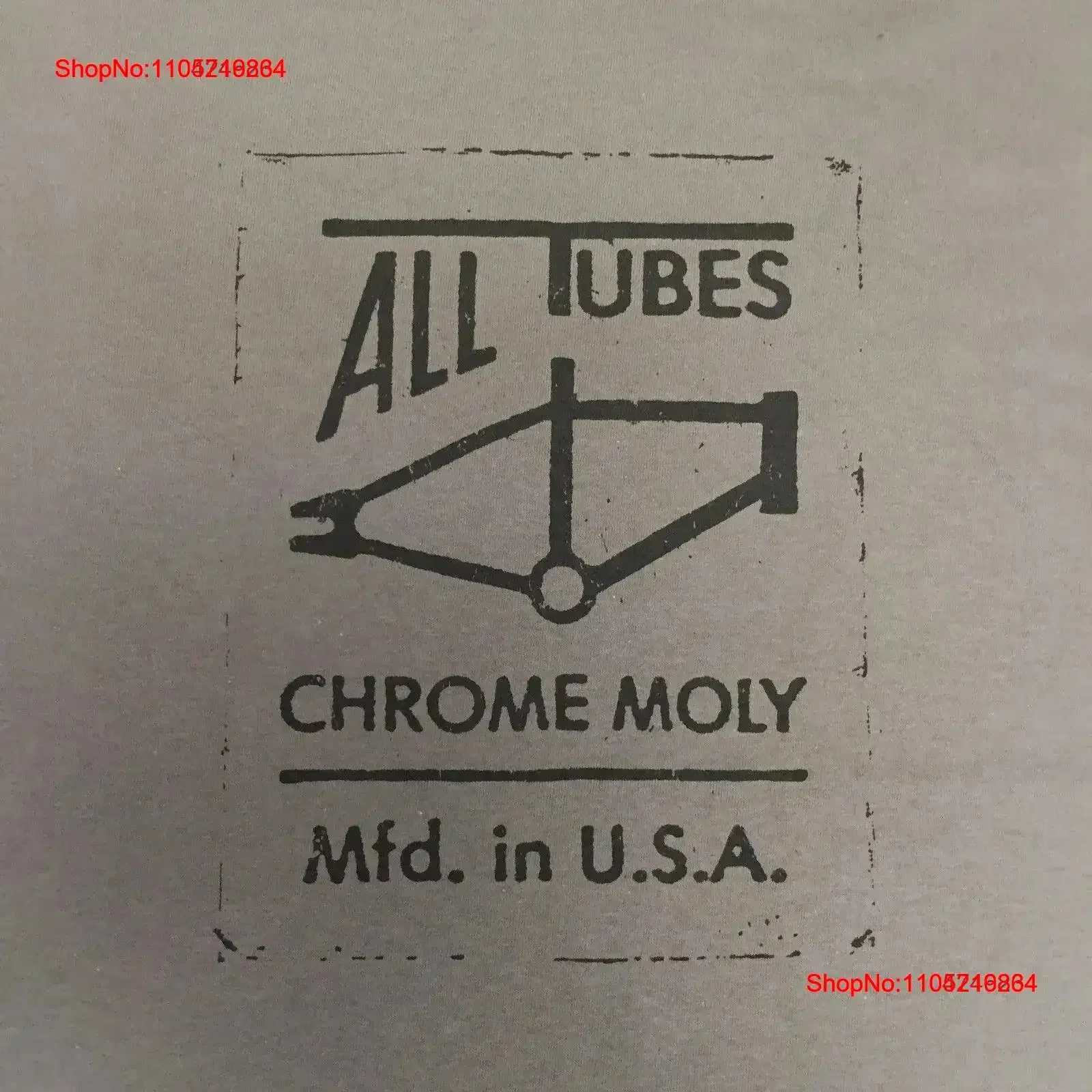 Old School Bmx All …