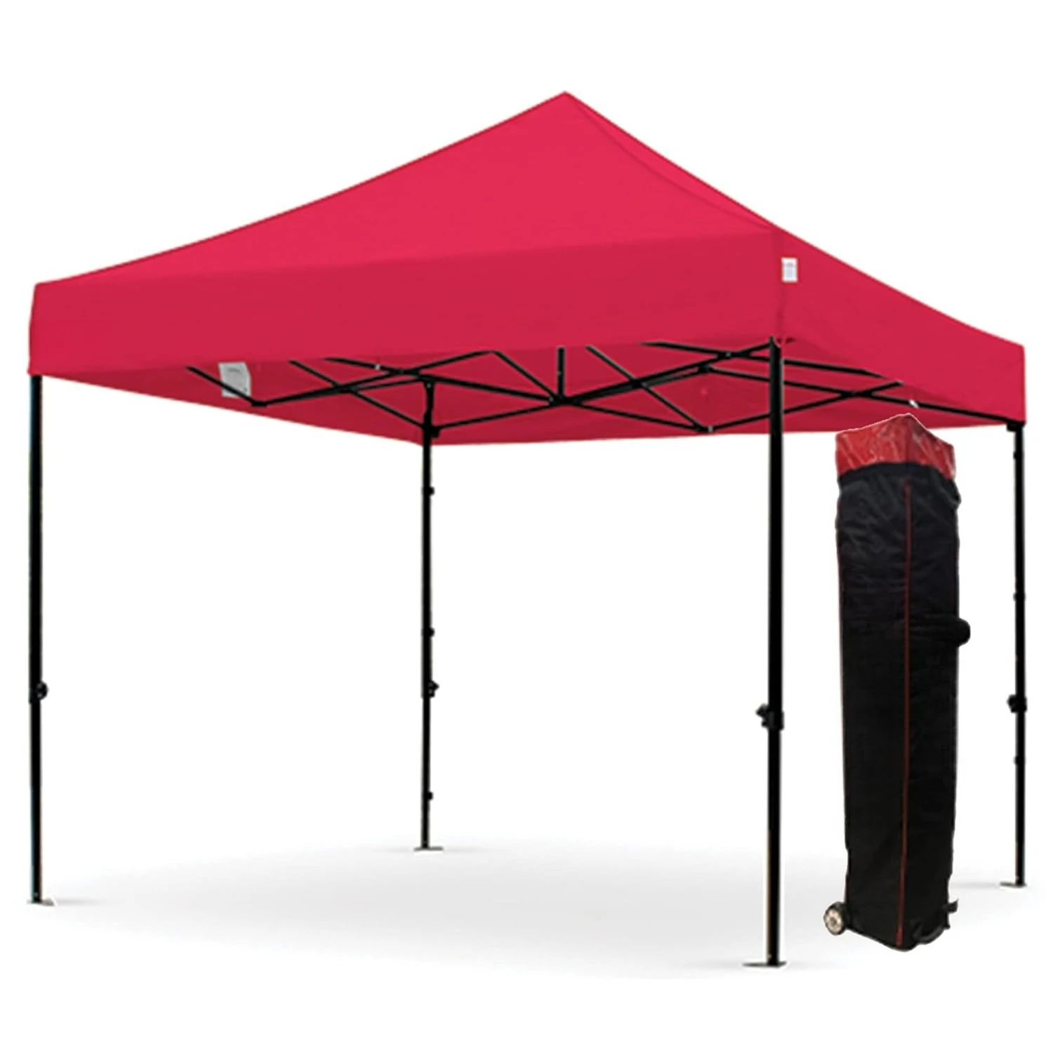 

Прочный стальной быстросборный шатер 10x10 для мероприятий на открытом воздухе, с защитой от УФ-излучения, водонепроницаемый, с возможностью индивидуализации