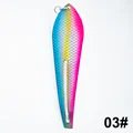 PD04S Color 3