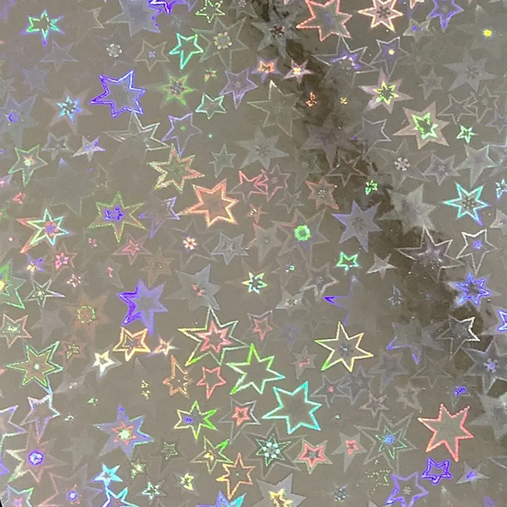 

Водостойкая приманка, материал «сделай сам», серебряная клейкая наклейка, наклейки для рыболовных приманок, наклейка для наживки, лента для рыболовной приманки, ремонт рыболовной приманки