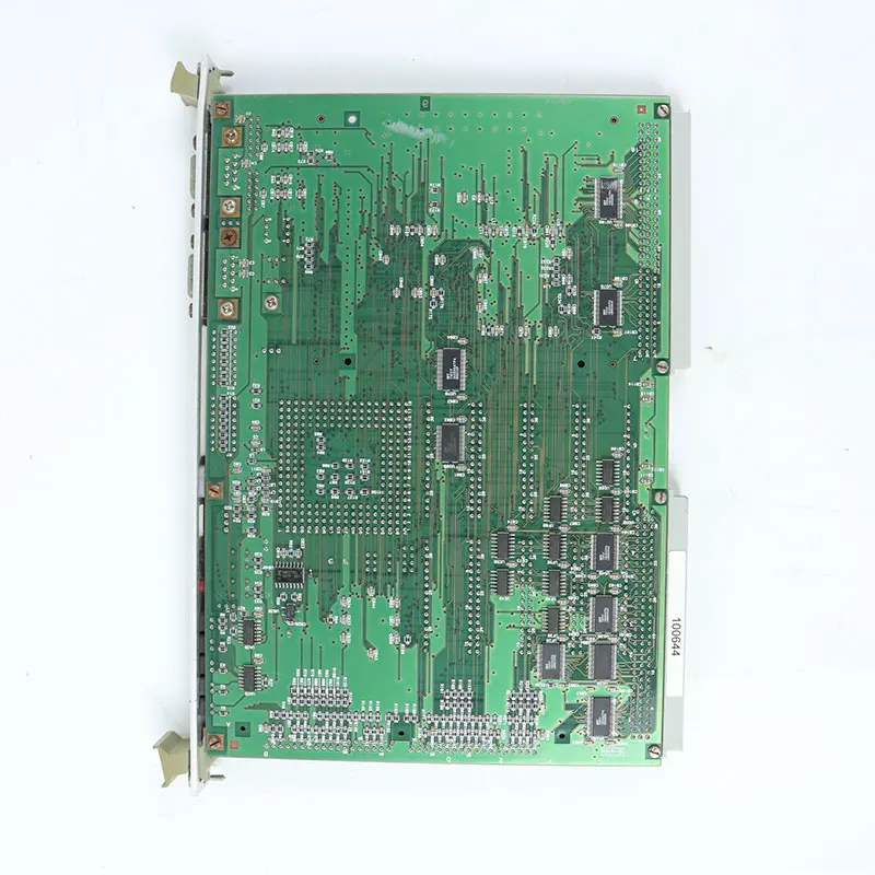 Gold seller  Used low price technology good for industrial automation CPU Module TVME1606A