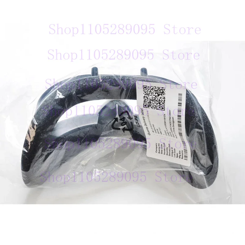 Original For Hp Rev… - image