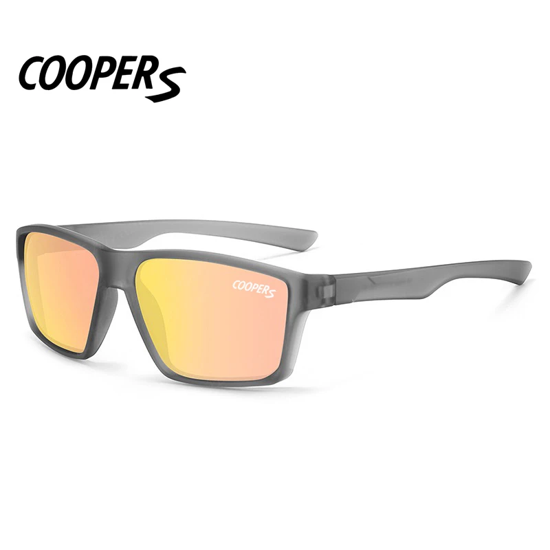 For Anti Glare Polarized Sunglasses Driver Goggles MINI Cooper S R50 R51 R52 R54 R55 R56 R57 R58 R59 R60 R61 R62 F54 F55 F56 F57