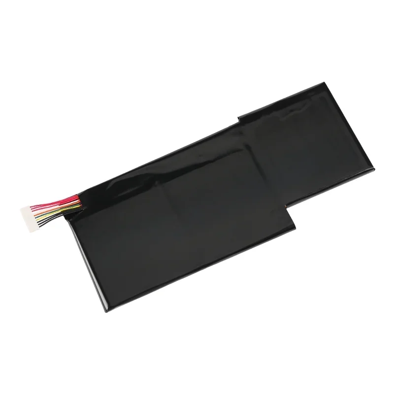 

Applicable MSI MSI BTY-M6K MS-17B4 MS-16K3 GF63 8RC GF75 GF65 battery Hot sales