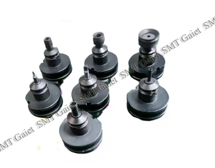 

PANASONIC BM Nozzle 0201 SX,0402X SA,0805 S,M,L,ML SMT Spare Parts