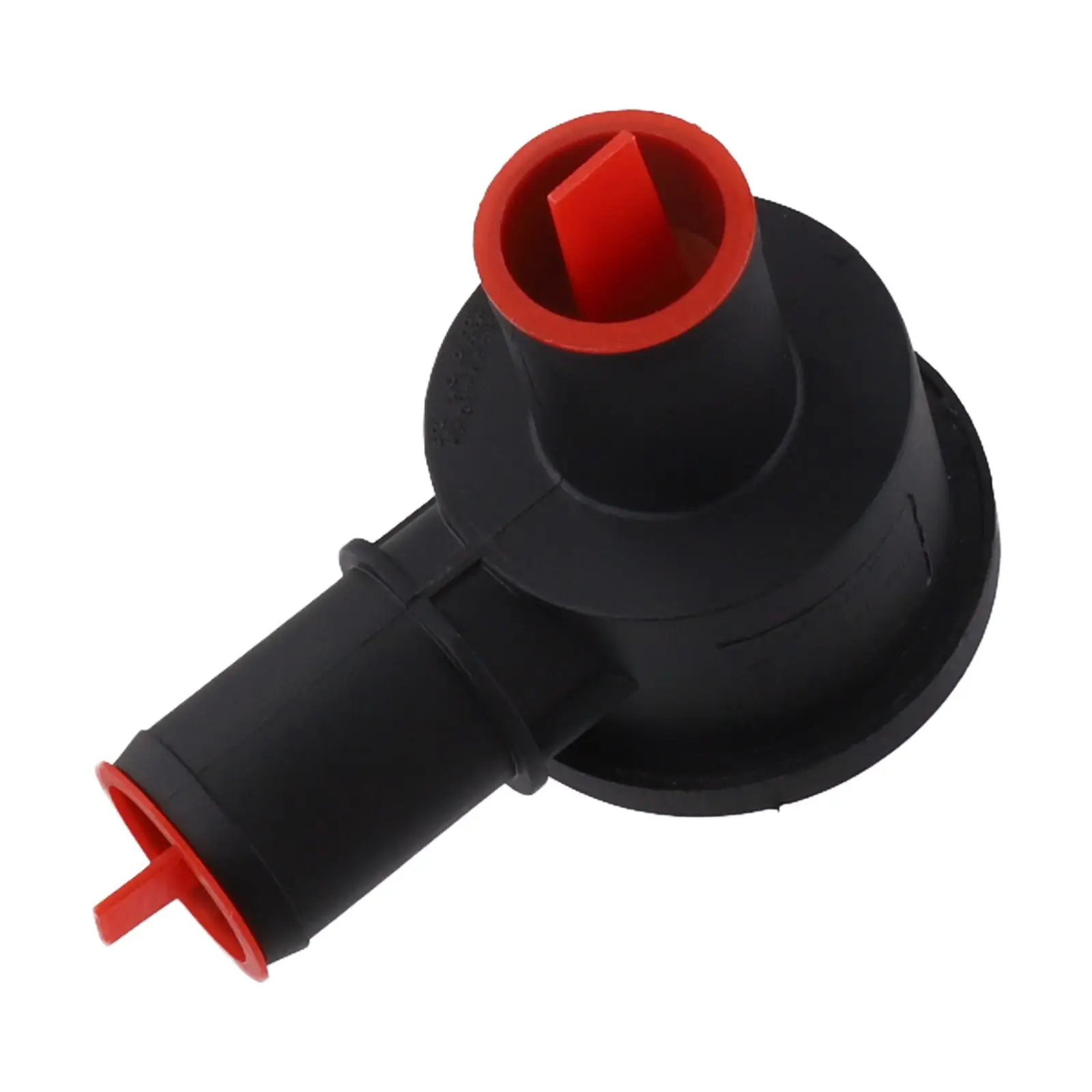 

YAFEX переключатель контроля давления заряда для A4 для A6 для TT для гольфа Bora 2025 горячая распродажа бренда. Новое и высокое качество