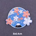 PE6145CT
