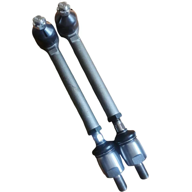 High Quality Rod 87710157 15189129 11988567 219000471 3429173M3 for Truck Parts