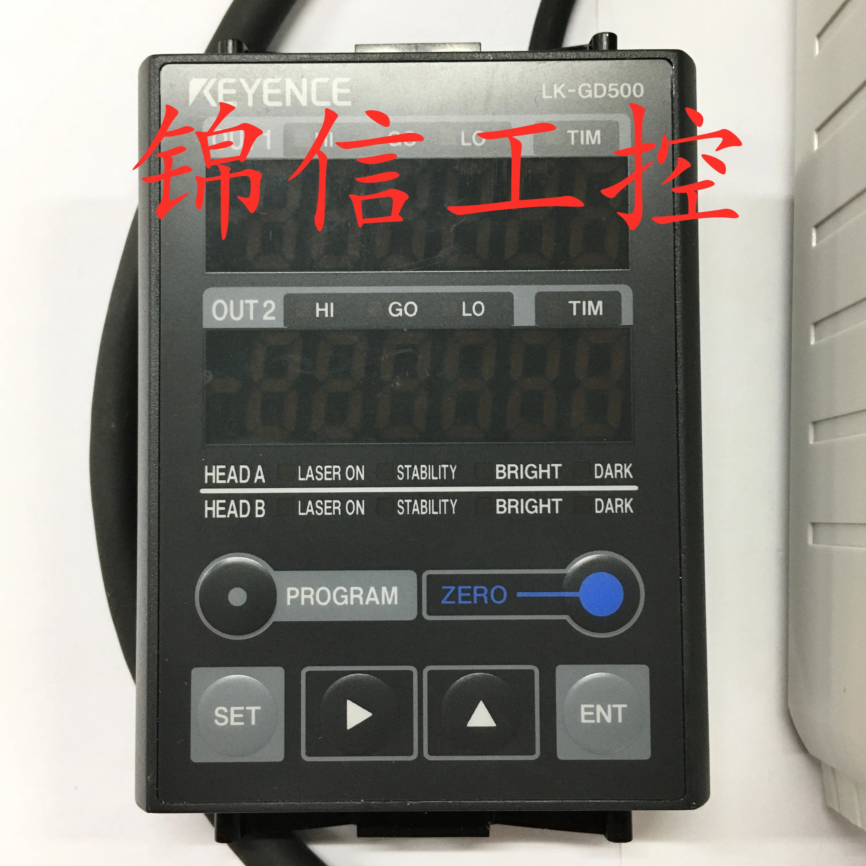 ЛЦ-Г3000А/Л-gd500/lk-g15А