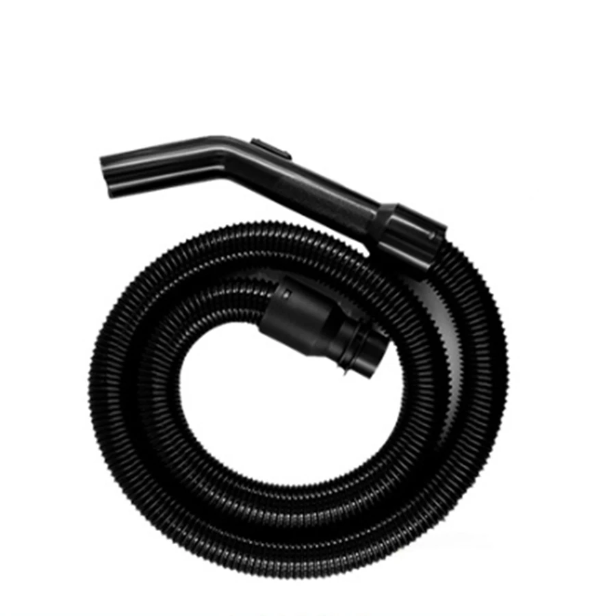 Vacuum Cleaner Handle Hose Sets,Including Threaded Hose,Handle,Host Connector,for Panasonic MC-CA291/ C-13