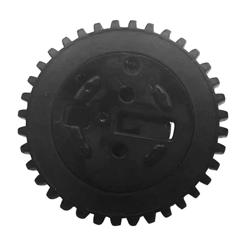2Piece New Shutter Button Aperture Wheel Turntable Dial Wheel Unit Parts Accessories For Canon 6D Digital Camera Repair Part