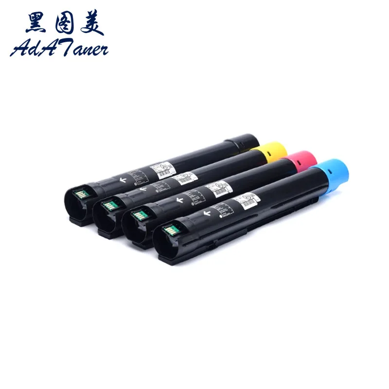 1 STÜCK C7020 Tonerkartusche für Xerox VersaLink C7020 C7025 C7030 C 7020 7025 7030 Hochwertiger neuer kompatibler Toner
